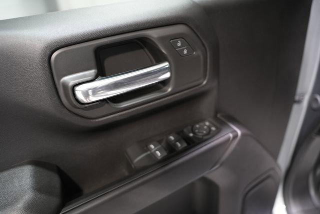 new 2026 GMC Sierra 1500 car, priced at $38,464