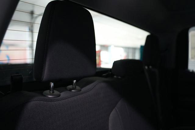 new 2026 GMC Sierra 1500 car, priced at $38,464