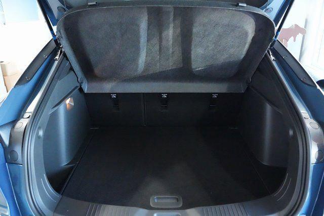 new 2026 Buick Envista car, priced at $26,763