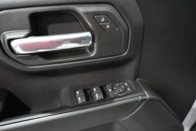 new 2026 GMC Sierra 1500 car, priced at $37,998