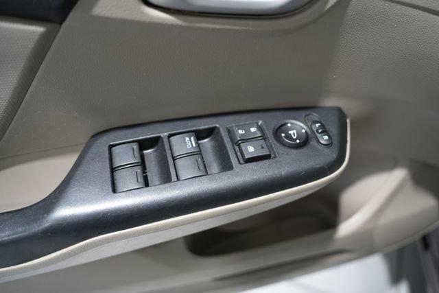 used 2012 Honda Civic car, priced at $10,995