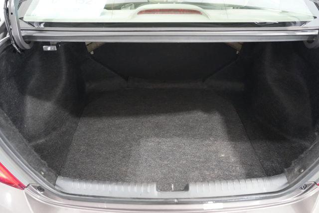 used 2012 Honda Civic car, priced at $10,995