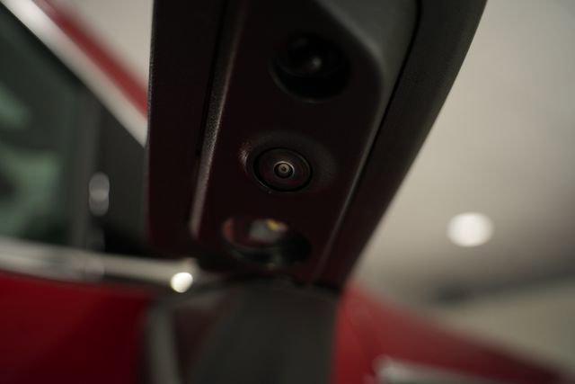 new 2026 GMC Sierra 1500 car, priced at $59,780