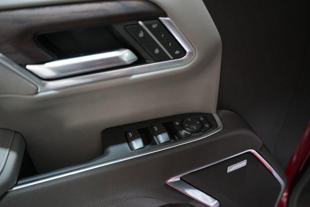 new 2026 GMC Sierra 1500 car, priced at $59,780