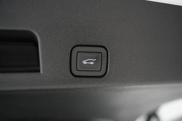 new 2026 Buick Enclave car, priced at $51,055