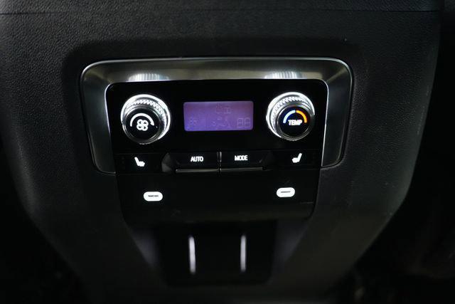 used 2021 GMC Yukon XL car, priced at $41,995