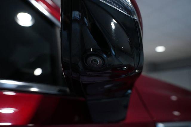 used 2021 GMC Yukon XL car, priced at $41,995