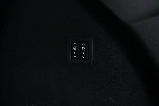 used 2024 Buick Enclave car, priced at $43,995