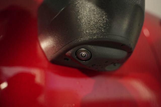 new 2026 Chevrolet Silverado 2500 car, priced at $81,069