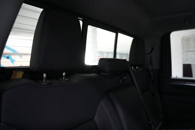 new 2026 Chevrolet Silverado 2500 car, priced at $81,069