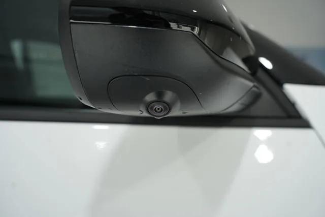 new 2026 GMC Terrain car, priced at $33,922