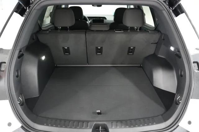 new 2026 GMC Terrain car, priced at $33,922