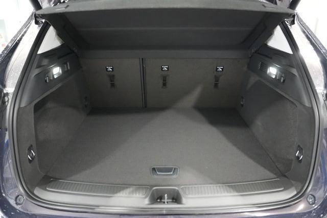 new 2026 Buick Envision car, priced at $49,930