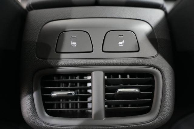 new 2026 Buick Envision car, priced at $49,930