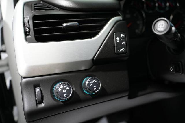 used 2020 GMC Yukon XL car, priced at $29,995