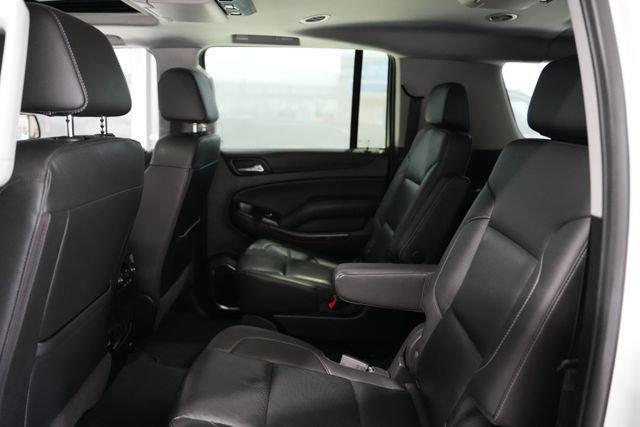 used 2020 GMC Yukon XL car, priced at $29,995