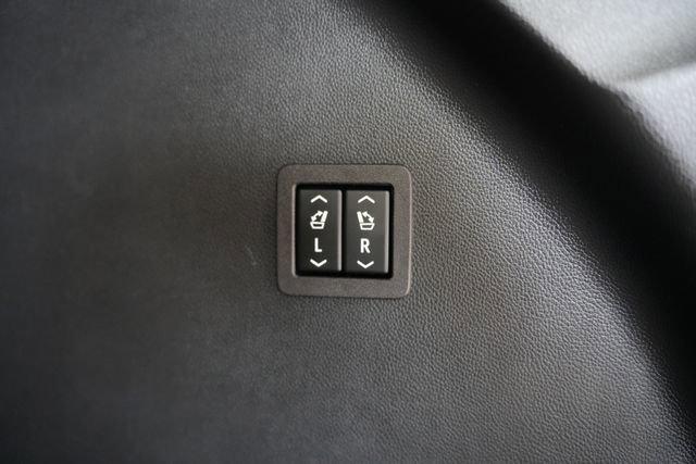 used 2024 Buick Enclave car, priced at $23,495