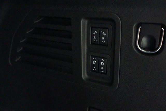 new 2026 Buick Enclave car, priced at $49,320