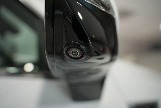 used 2024 GMC Yukon XL car, priced at $70,995