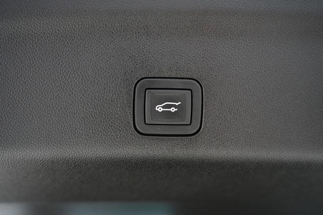 used 2024 GMC Yukon XL car, priced at $70,995