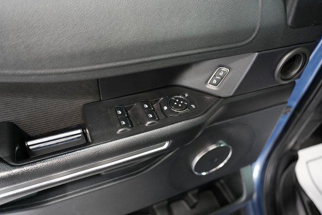 used 2019 Ford Expedition Max car, priced at $20,795