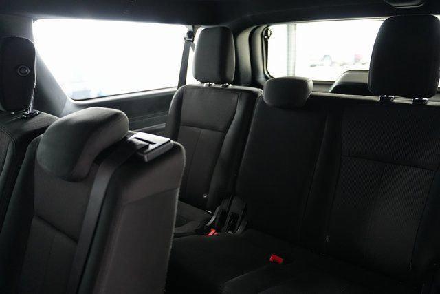 used 2019 Ford Expedition Max car, priced at $20,795