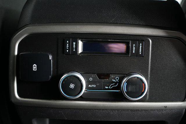 used 2019 Ford Expedition Max car, priced at $20,795