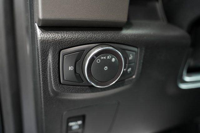 used 2019 Ford Expedition Max car, priced at $20,795