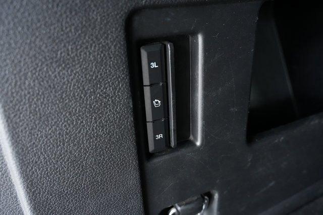 used 2019 Ford Expedition Max car, priced at $20,795