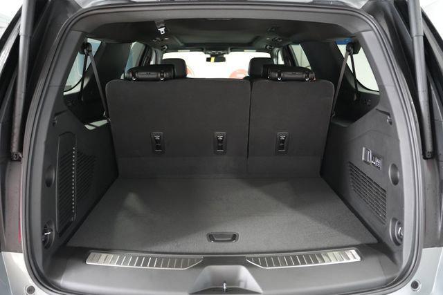new 2026 GMC Yukon XL car, priced at $90,461