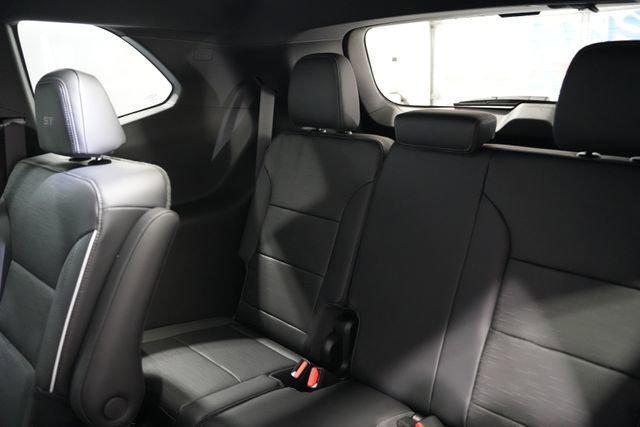 new 2026 Buick Enclave car, priced at $51,275