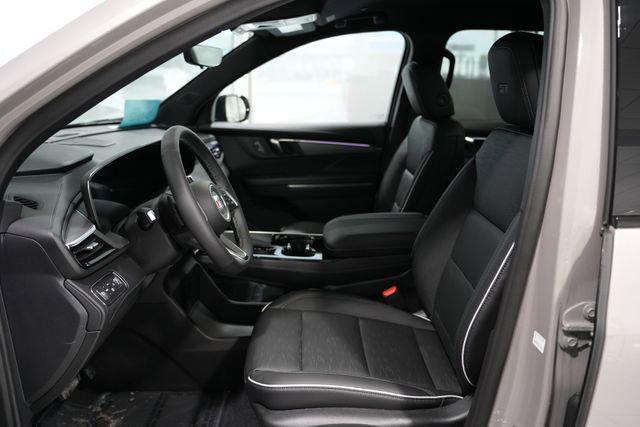 new 2026 Buick Enclave car, priced at $51,275