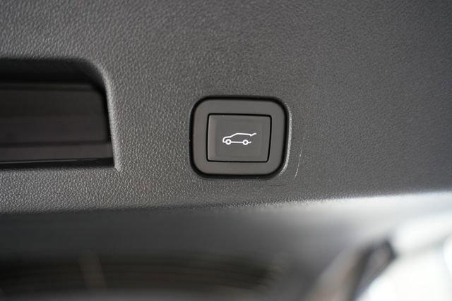 new 2026 Buick Enclave car, priced at $51,275