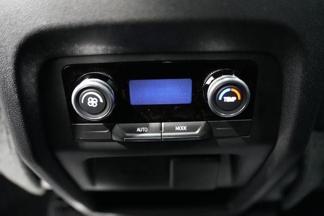 new 2026 Buick Enclave car, priced at $51,275