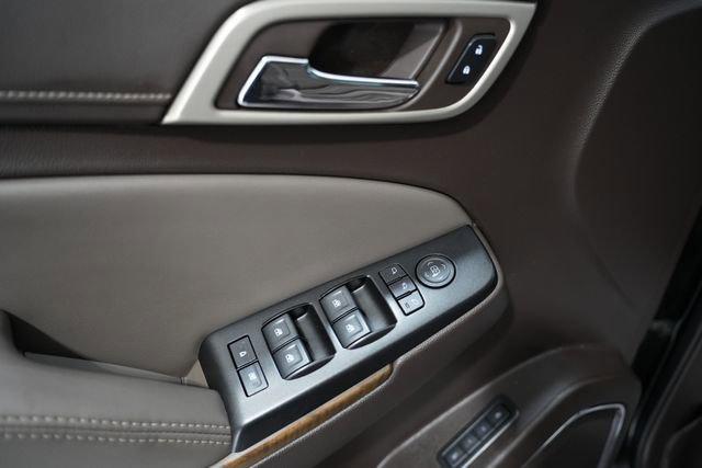 used 2019 GMC Yukon XL car, priced at $27,495