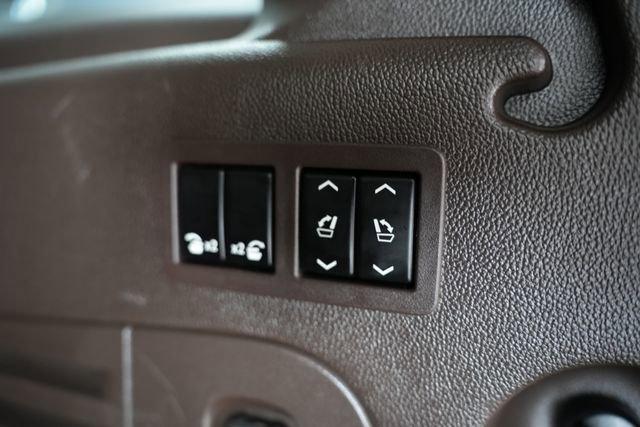 used 2019 GMC Yukon XL car, priced at $27,495