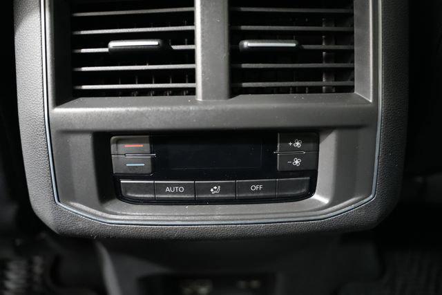 used 2019 Volkswagen Atlas car, priced at $18,995