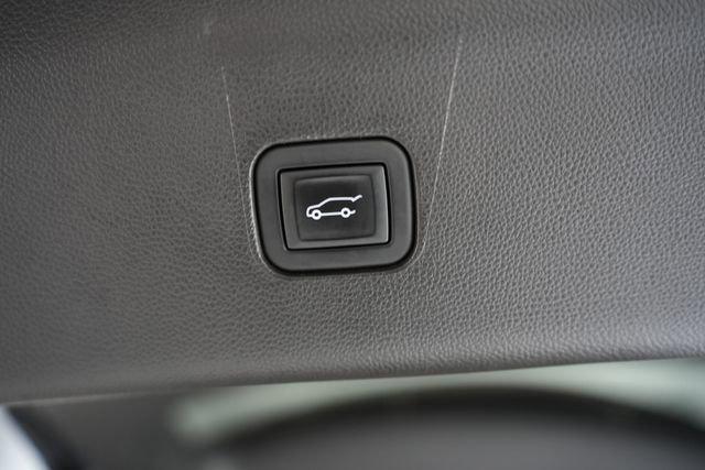 used 2021 Buick Enclave car, priced at $26,995