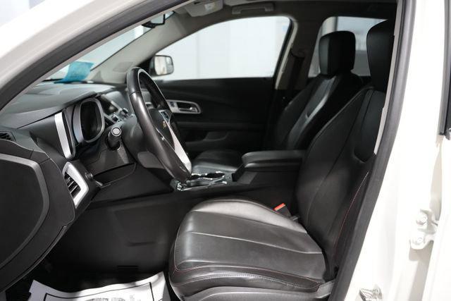 used 2014 Chevrolet Equinox car, priced at $7,995