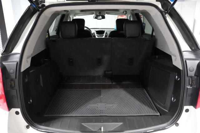used 2014 Chevrolet Equinox car, priced at $7,995