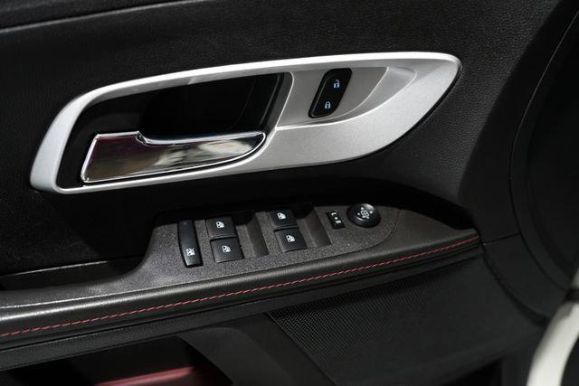 used 2014 Chevrolet Equinox car, priced at $7,995