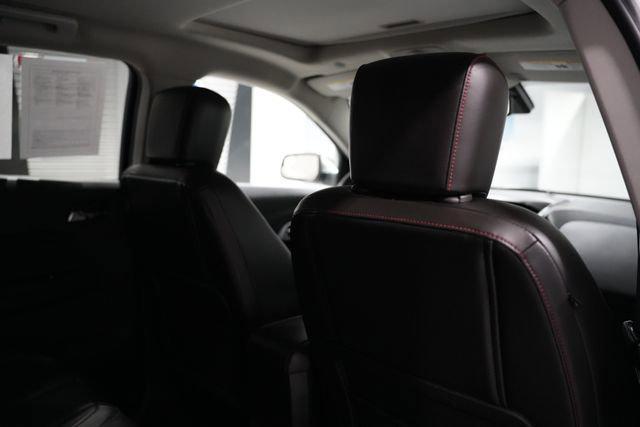 used 2014 Chevrolet Equinox car, priced at $7,995