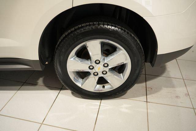 used 2014 Chevrolet Equinox car, priced at $7,995