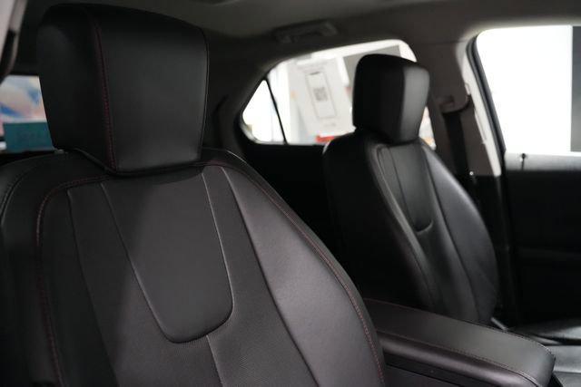 used 2014 Chevrolet Equinox car, priced at $7,995