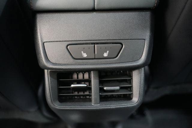 new 2026 GMC Terrain car, priced at $40,839