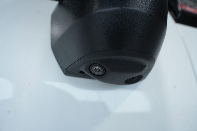 used 2024 GMC Sierra 3500 car, priced at $71,995