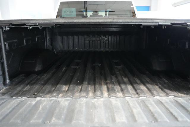 used 2024 GMC Sierra 3500 car, priced at $71,995