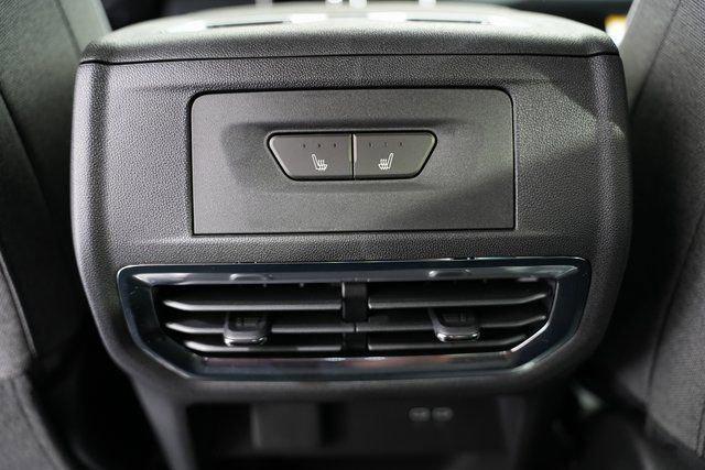 new 2026 GMC Sierra EV car, priced at $74,690