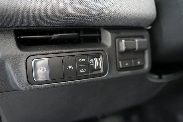 new 2026 GMC Sierra EV car, priced at $74,690