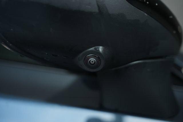 new 2026 Buick Envision car, priced at $44,746